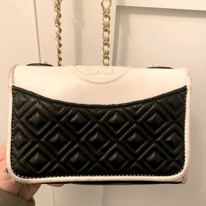 Tory Burch shoulder bag